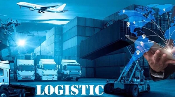 Dịch vụ Logistics - Vận Tải Biển ATT LOGISTICS - Công Ty TNHH ATT LOGISTICS HCM